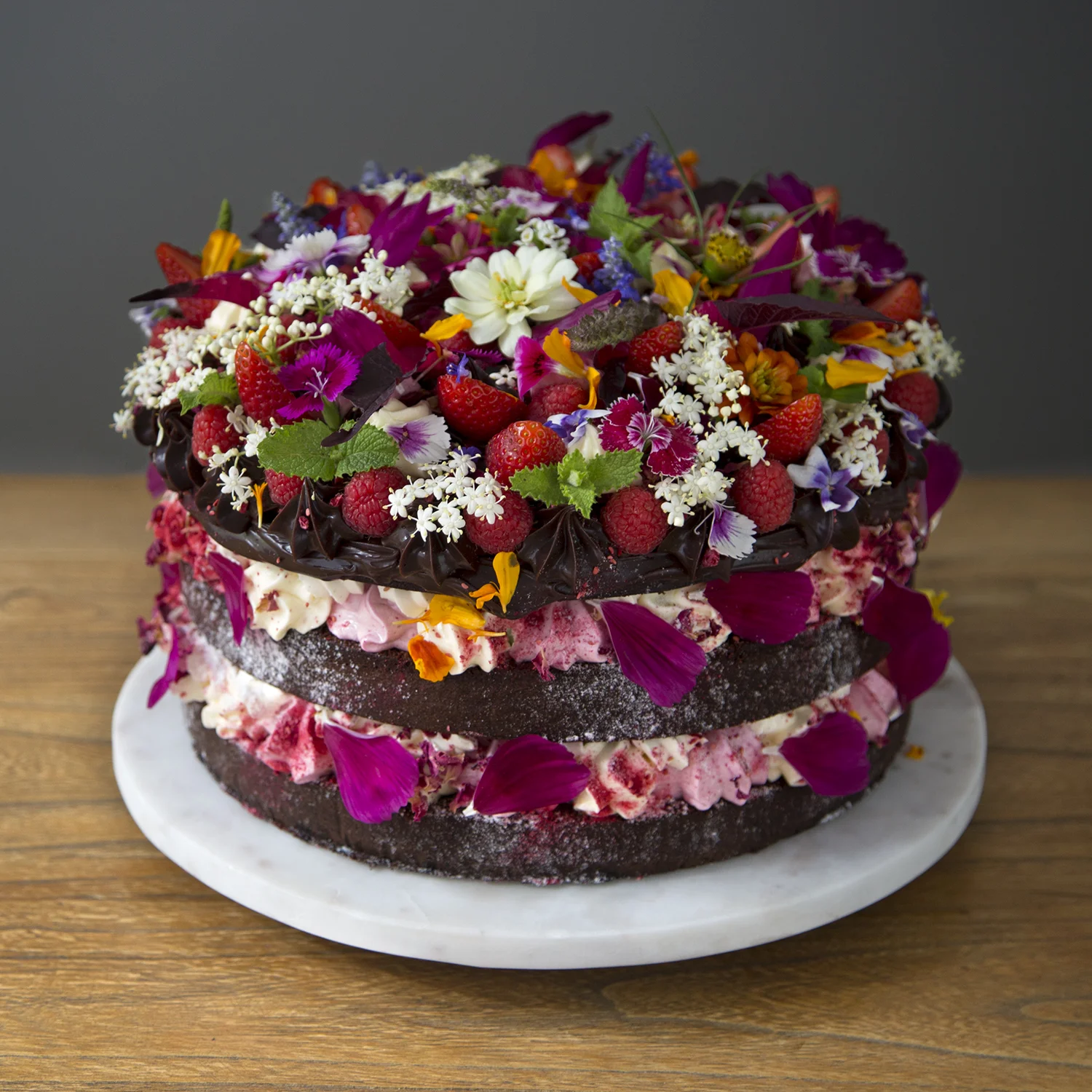 Choc rose raspberry extra floral.jpg