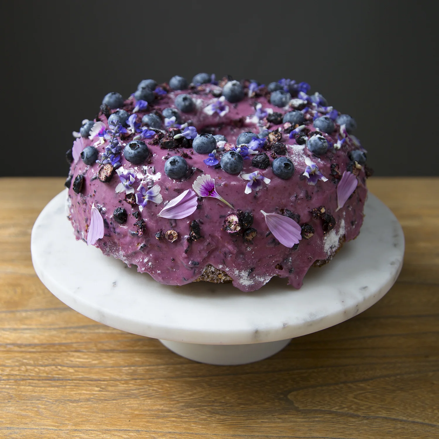 Blueberry bundt.jpg