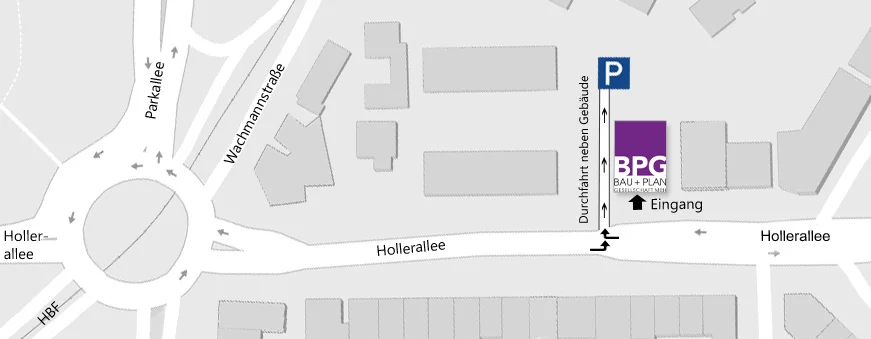 BPG_Lageplan_Hollerallee_26.jpg