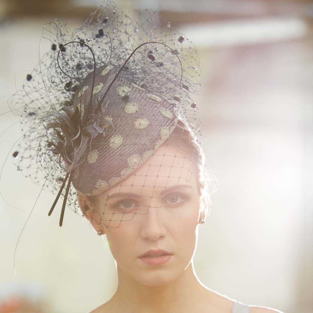 Jenny Roberts Grey Vintage Percher.jpeg