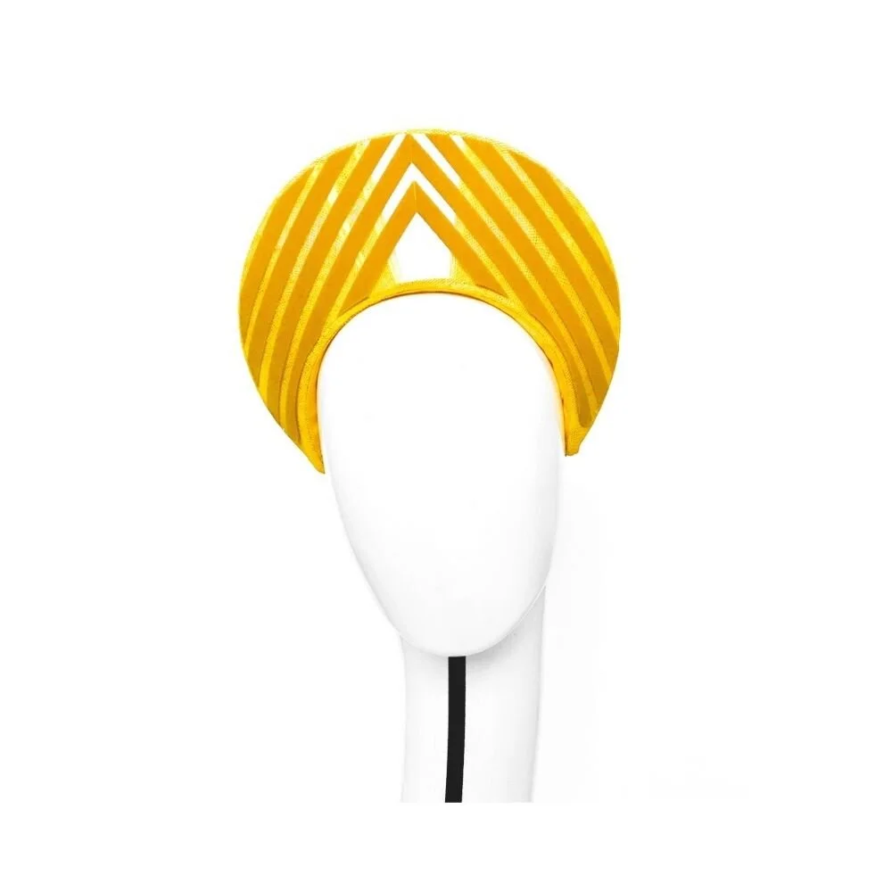 MLM Yellow Chevron Crown.jpg