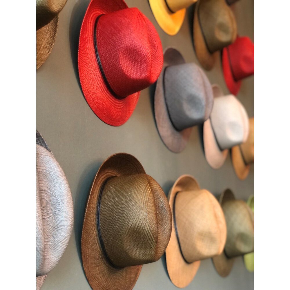 panama hat wall re sized.jpg