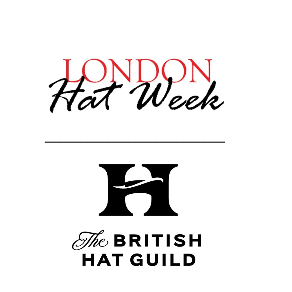 Events — The British Hat Guild