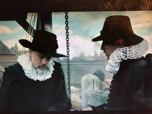 Jane Smith — The British Hat Guild