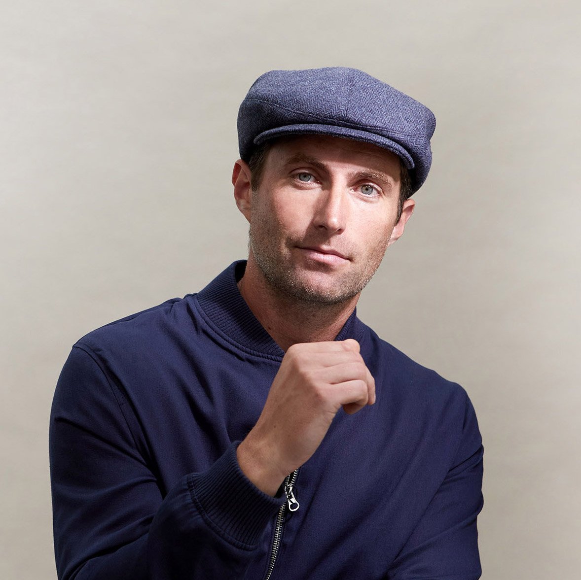 Mens-FlatCap-Jack-bluehbonelambswool-1.jpg