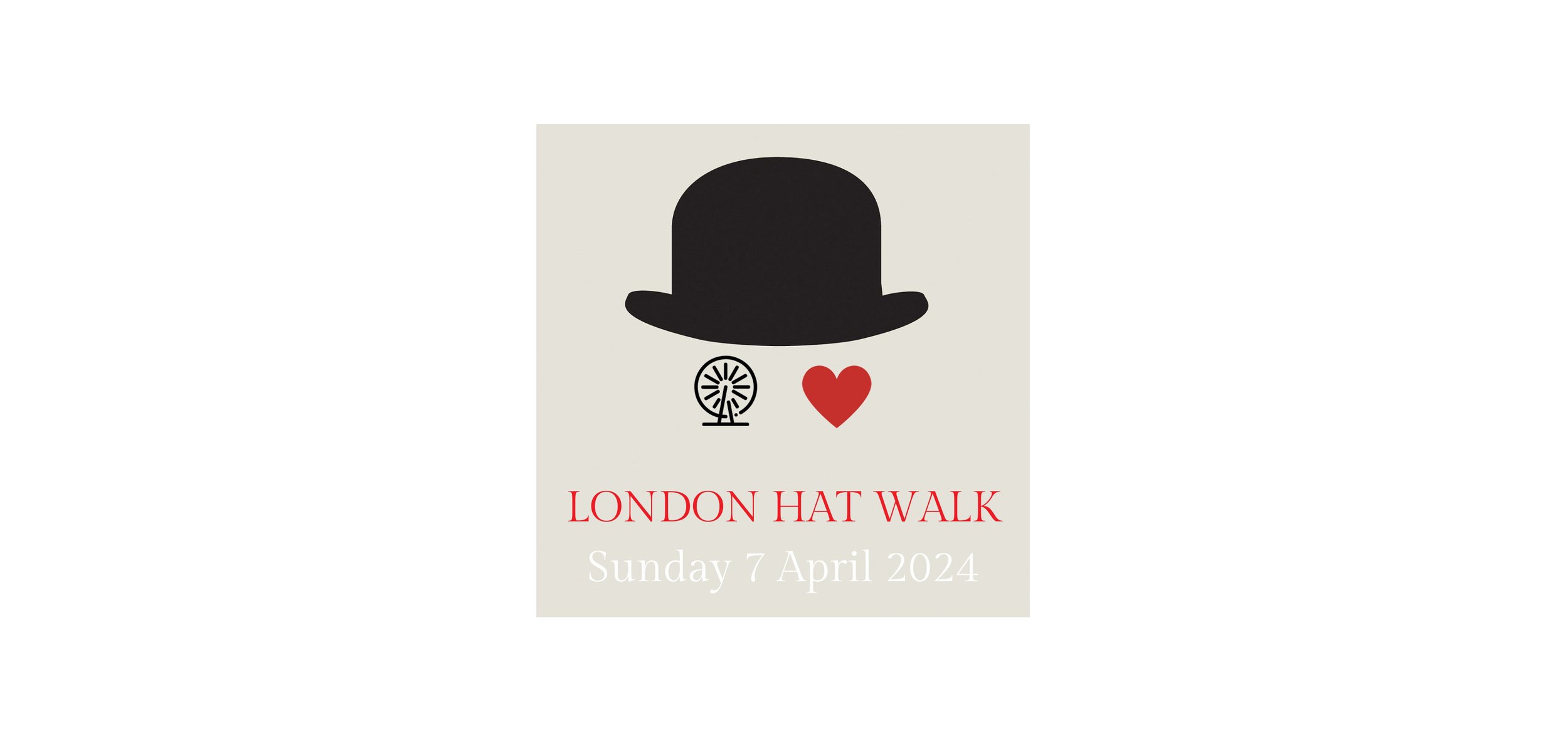 London Hat Walk 2024 (2)banner.jpg