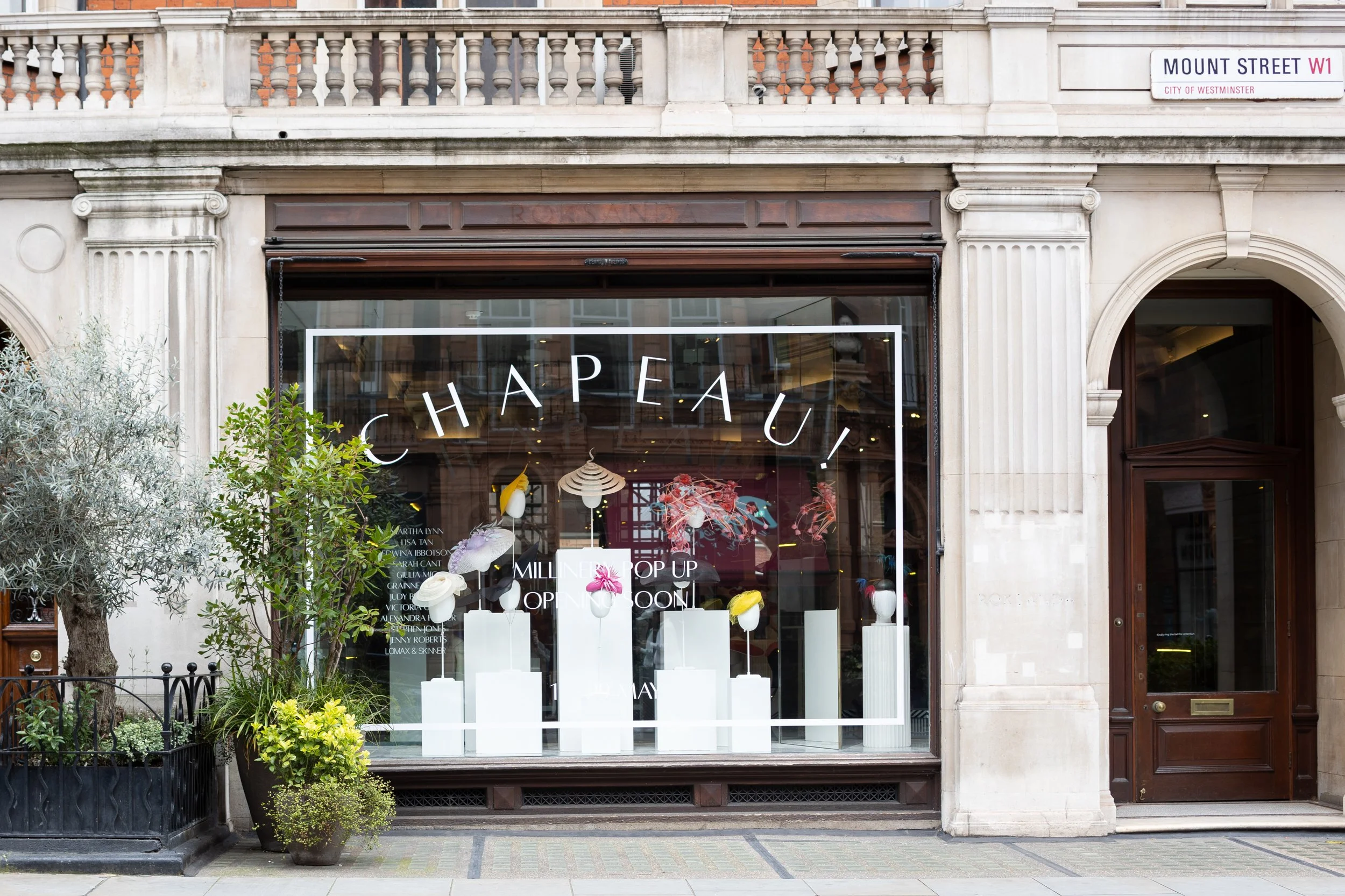 chapeau_001.JPG