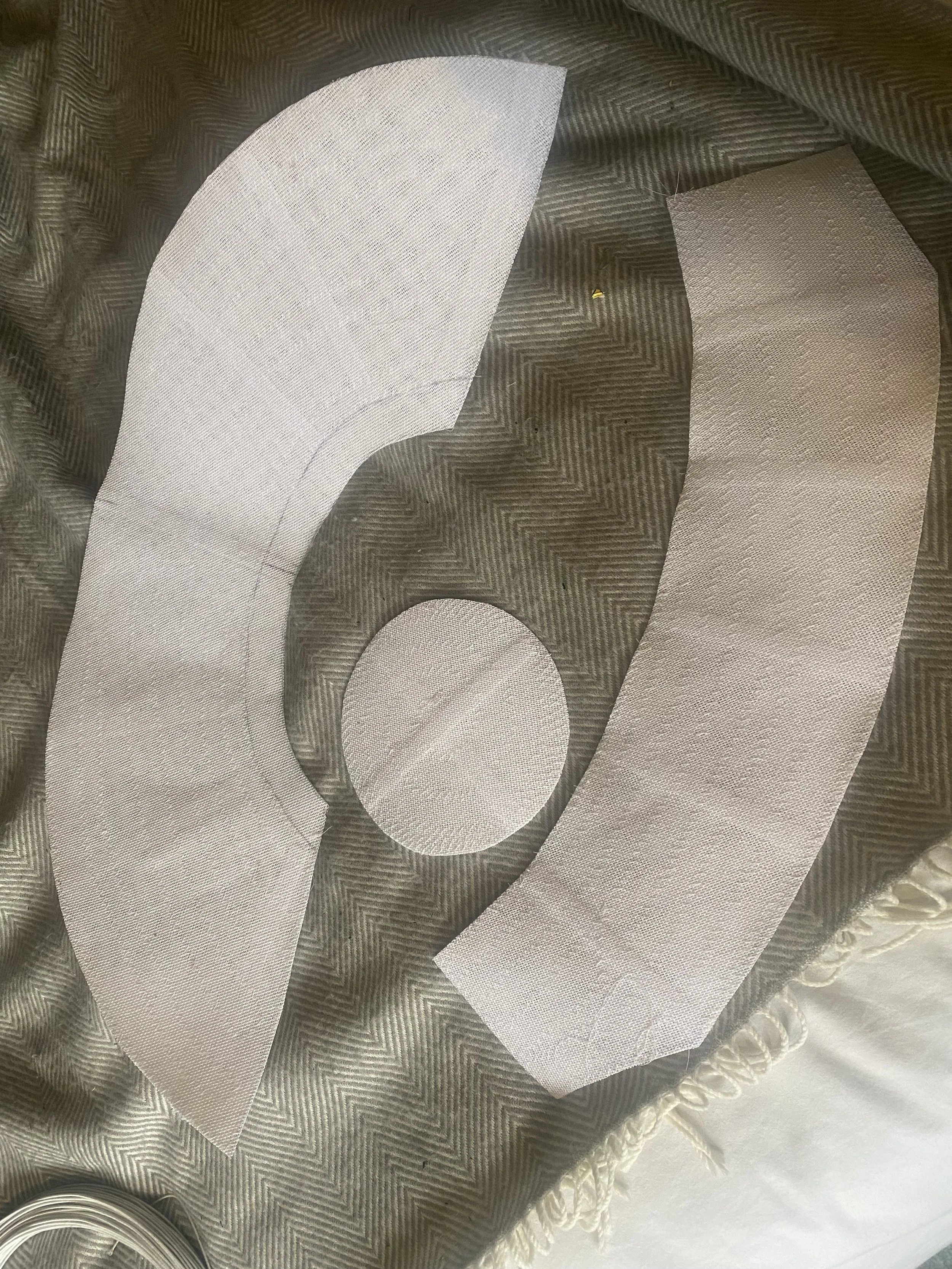 IMG_8856 - Jane Bedden.jpeg