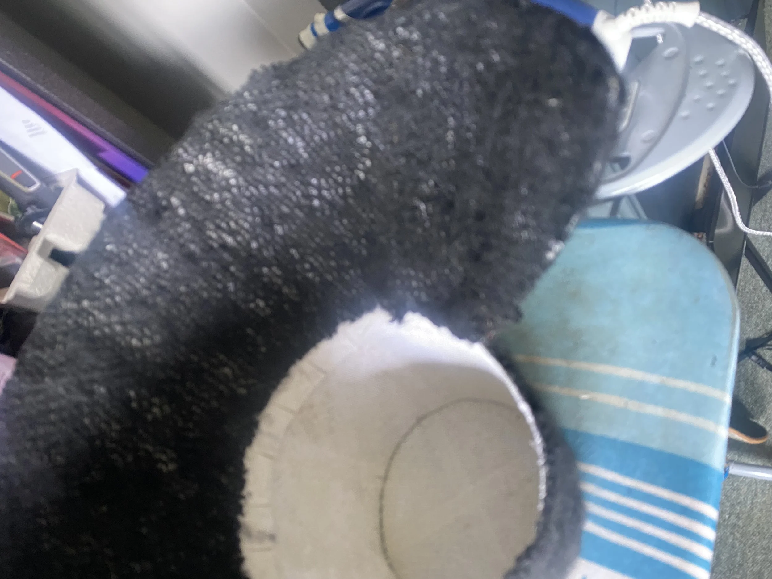 IMG_9012 - Jane Bedden.jpeg