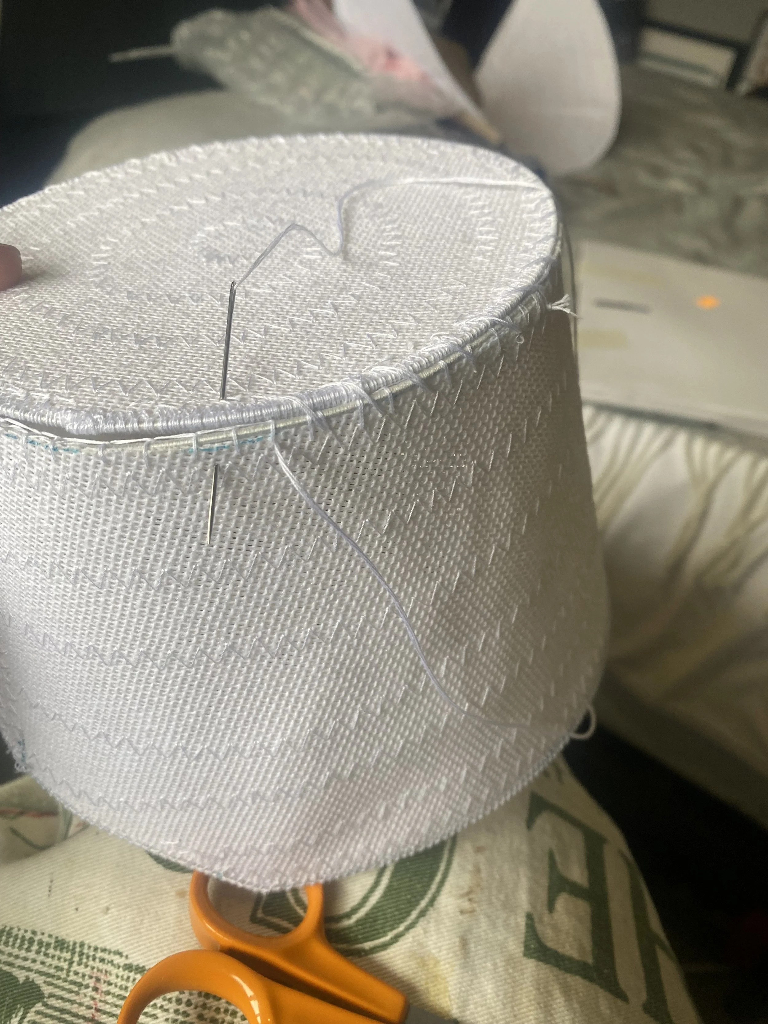 IMG_9148 - Jane Bedden.jpeg