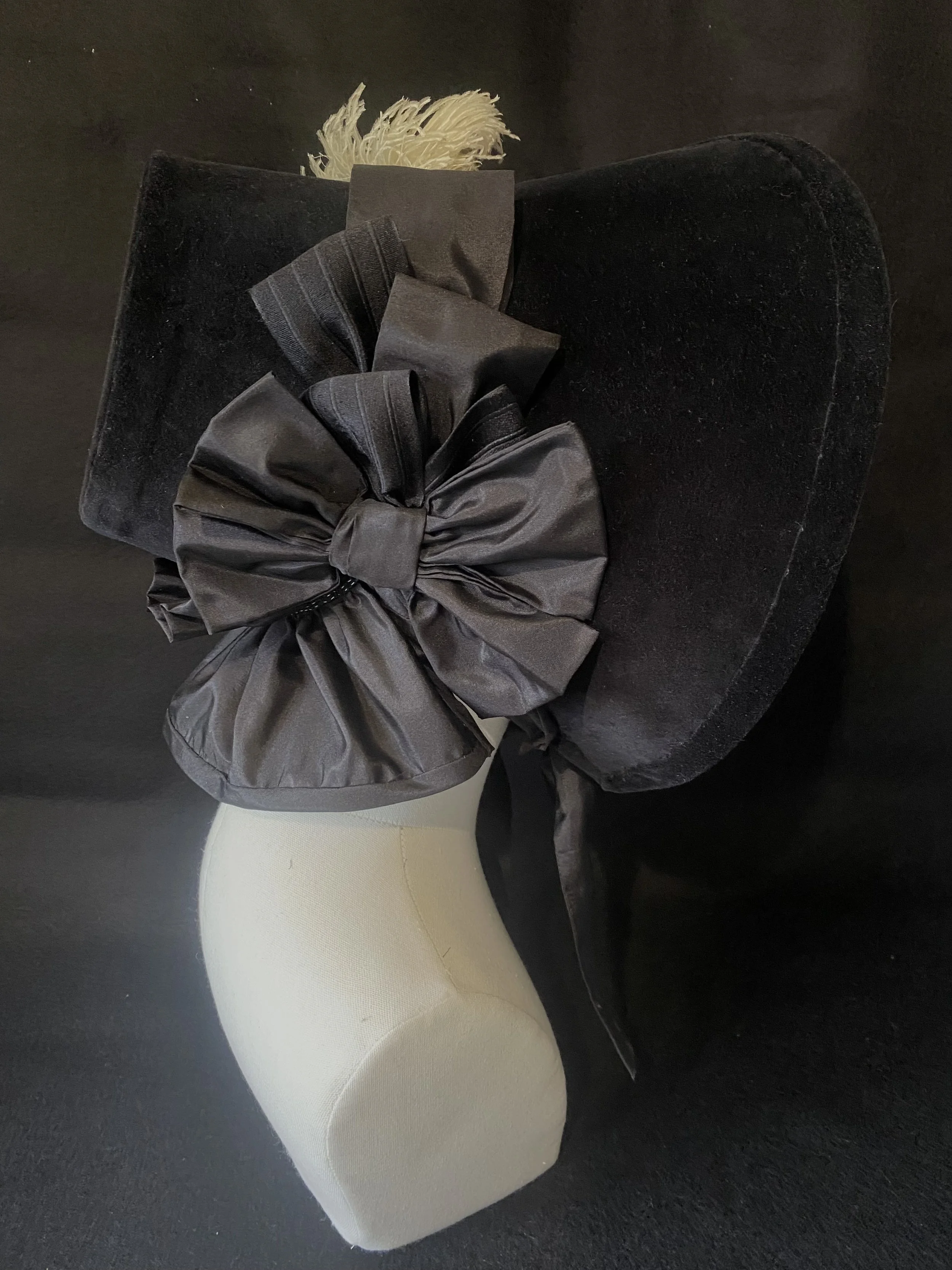 IMG_9351 - Jane Bedden.jpeg