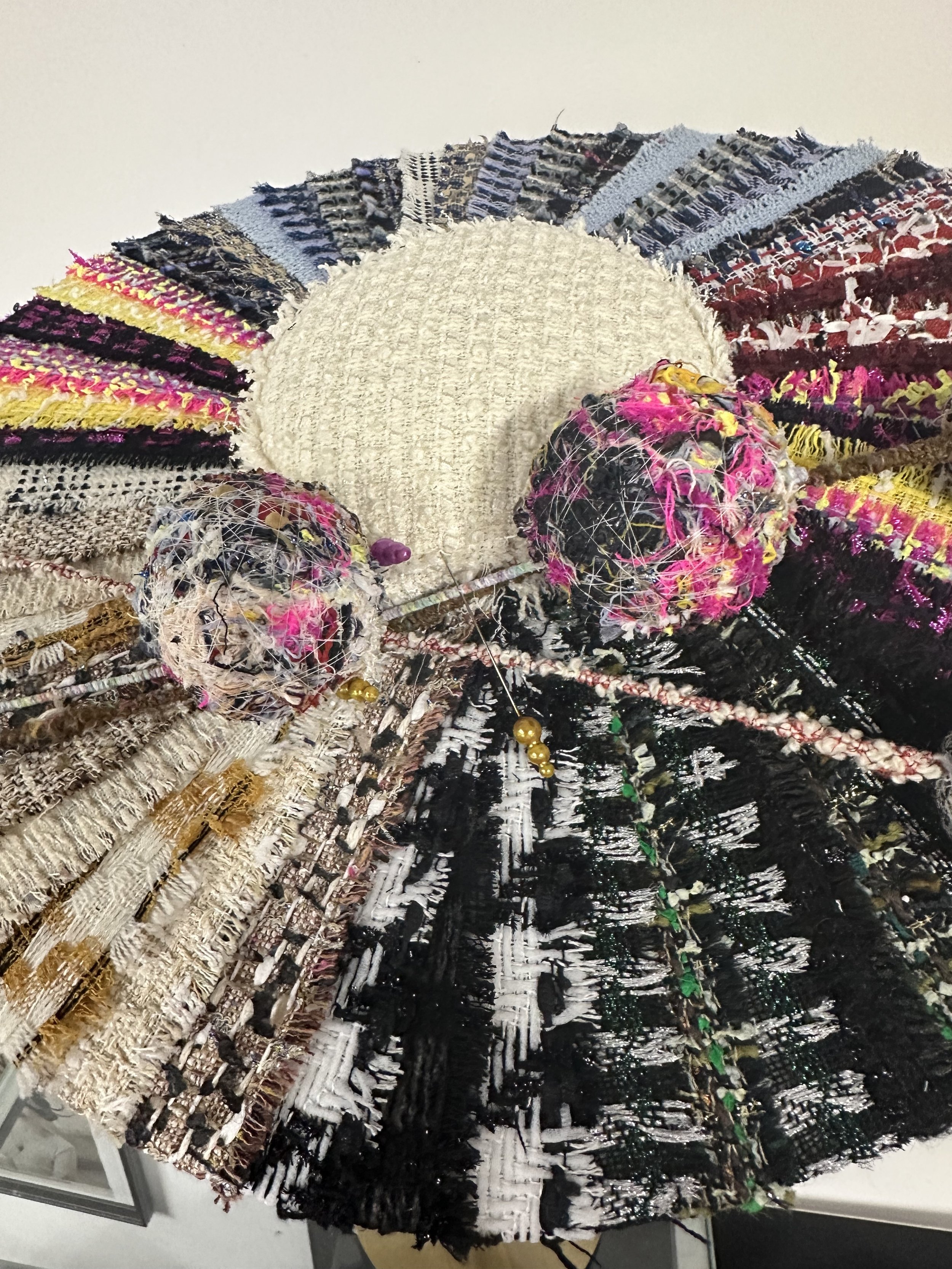 Jenny Roberts 2.jpeg