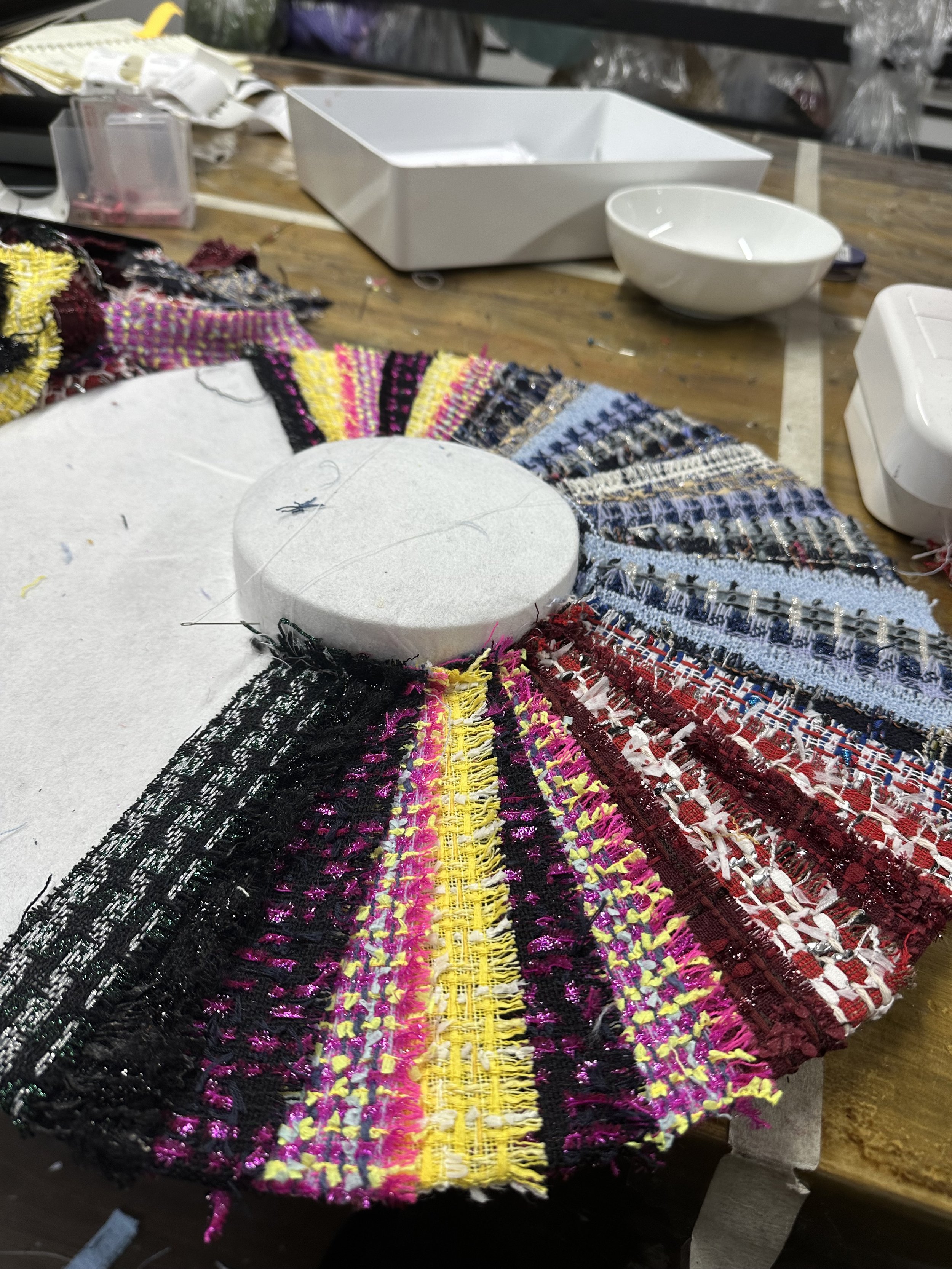 Jenny Roberts 3.jpeg