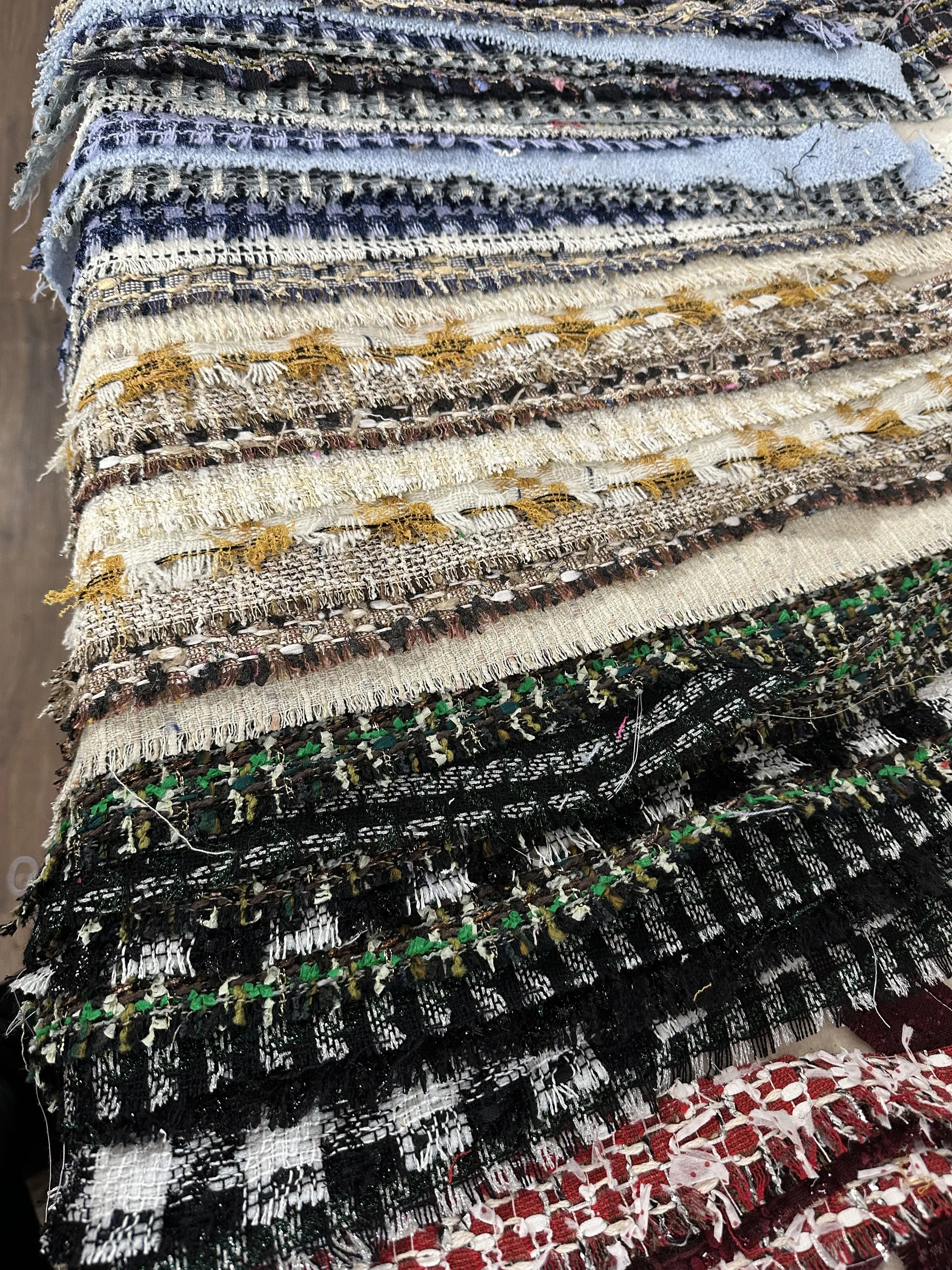 Jenny Roberts 4.jpeg