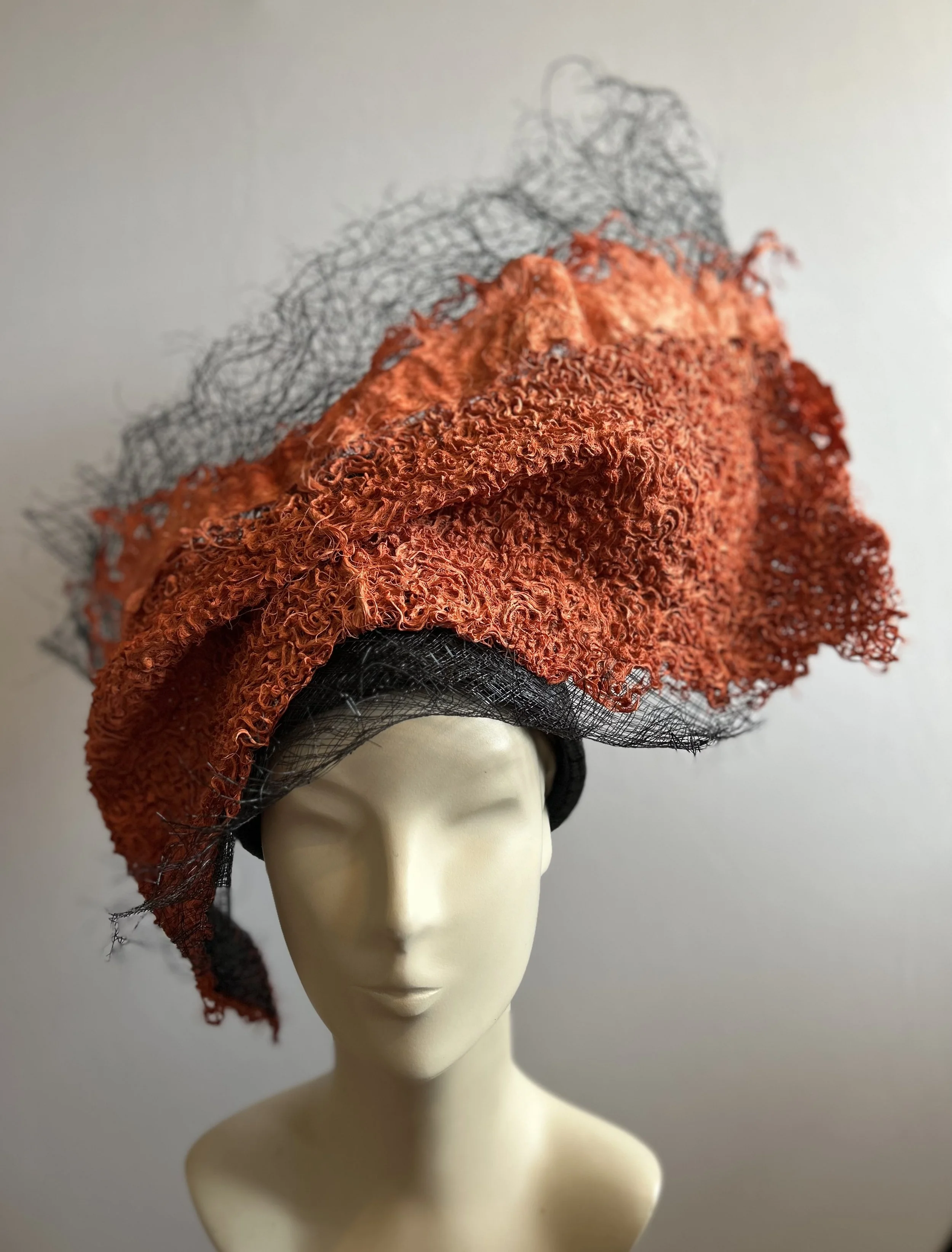 Lai Symes ROOT hat on mannequin.jpeg