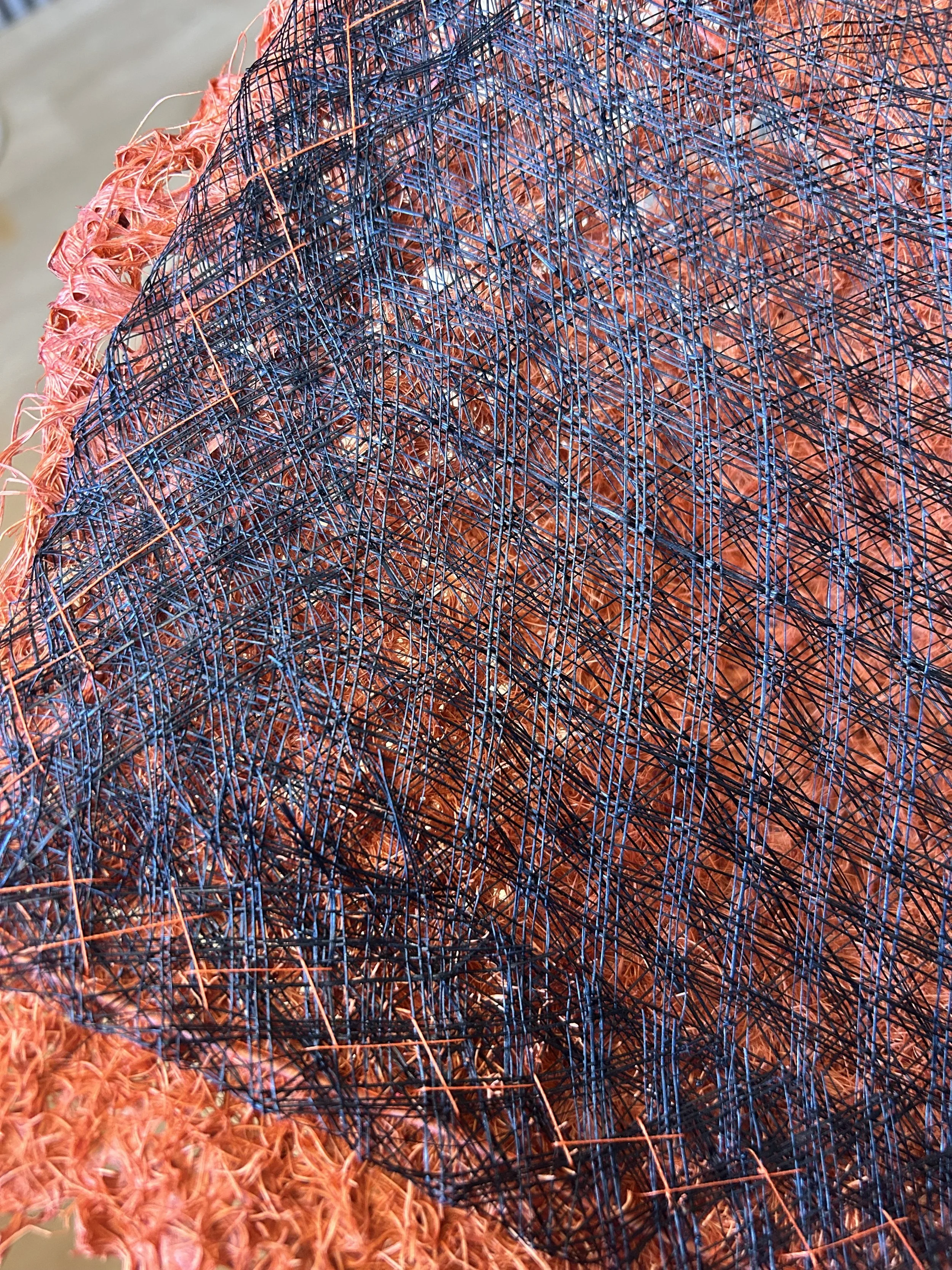 Lai Symes ROOT hat close up.jpeg