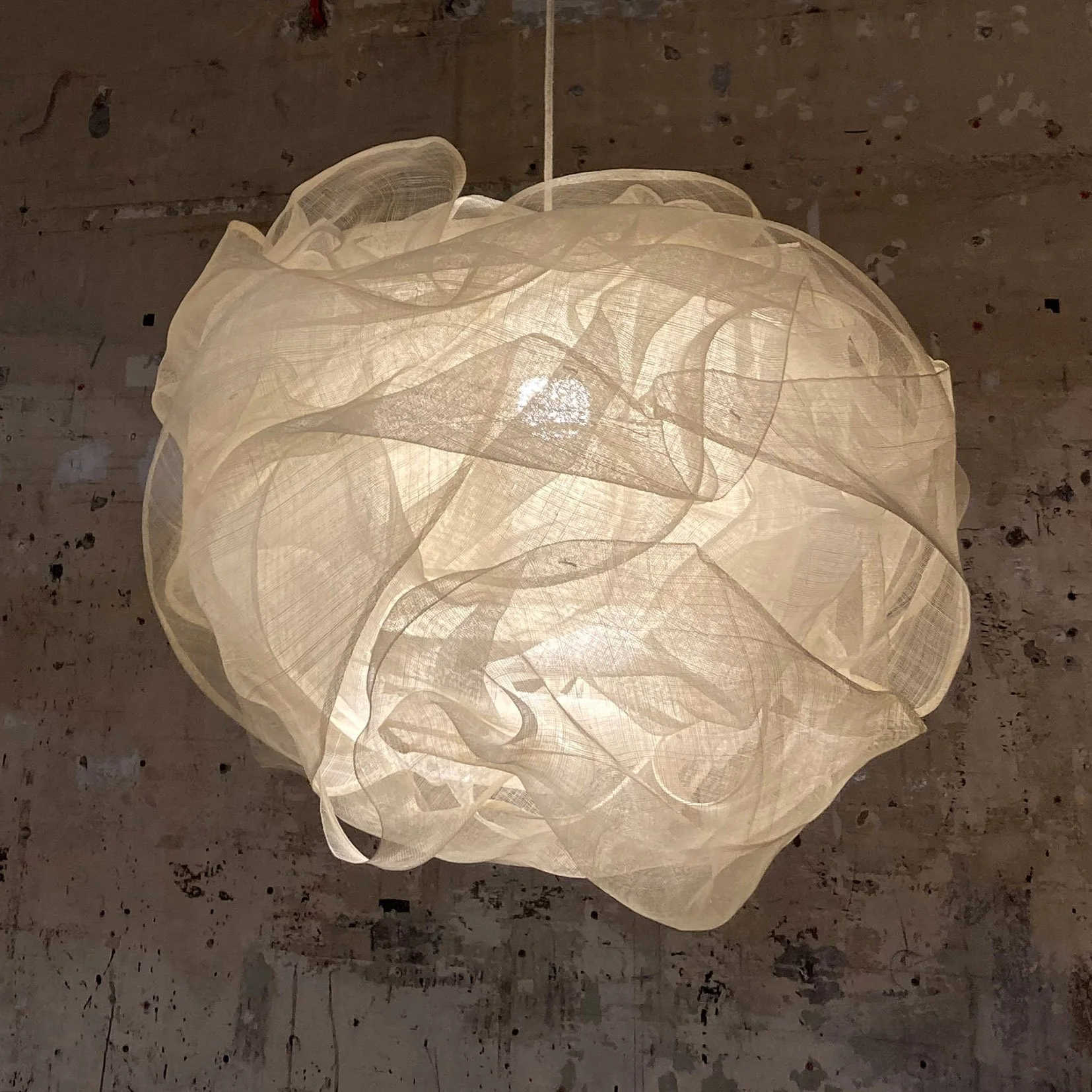 KarenHenriksen-Storm-lightshade.jpg