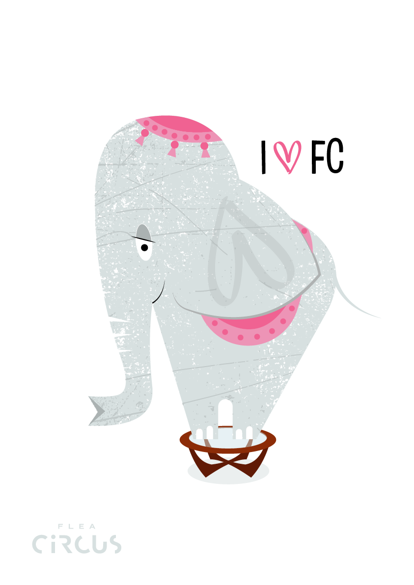 IloveFC7full-01.png