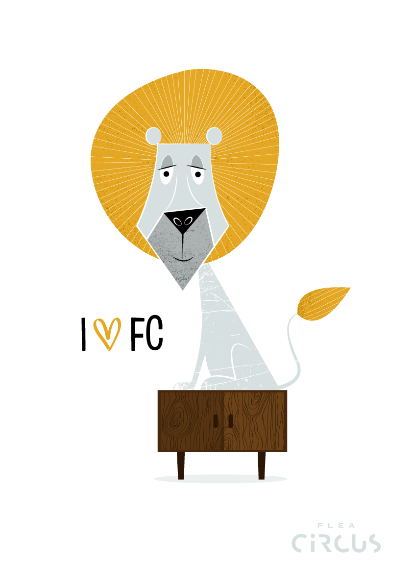 IloveFC1full-01.png