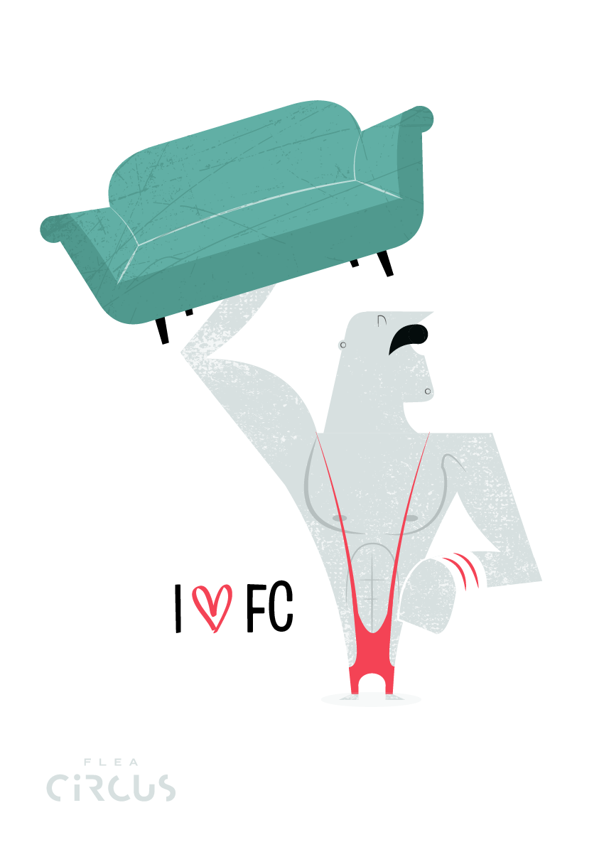 IloveFC4full-01.png