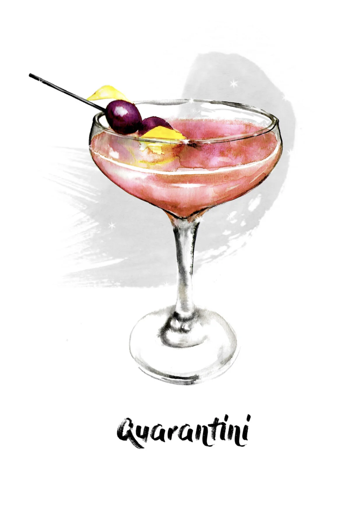 5B16C418-6484-45FC-AD3F-8B40E2BDD55F