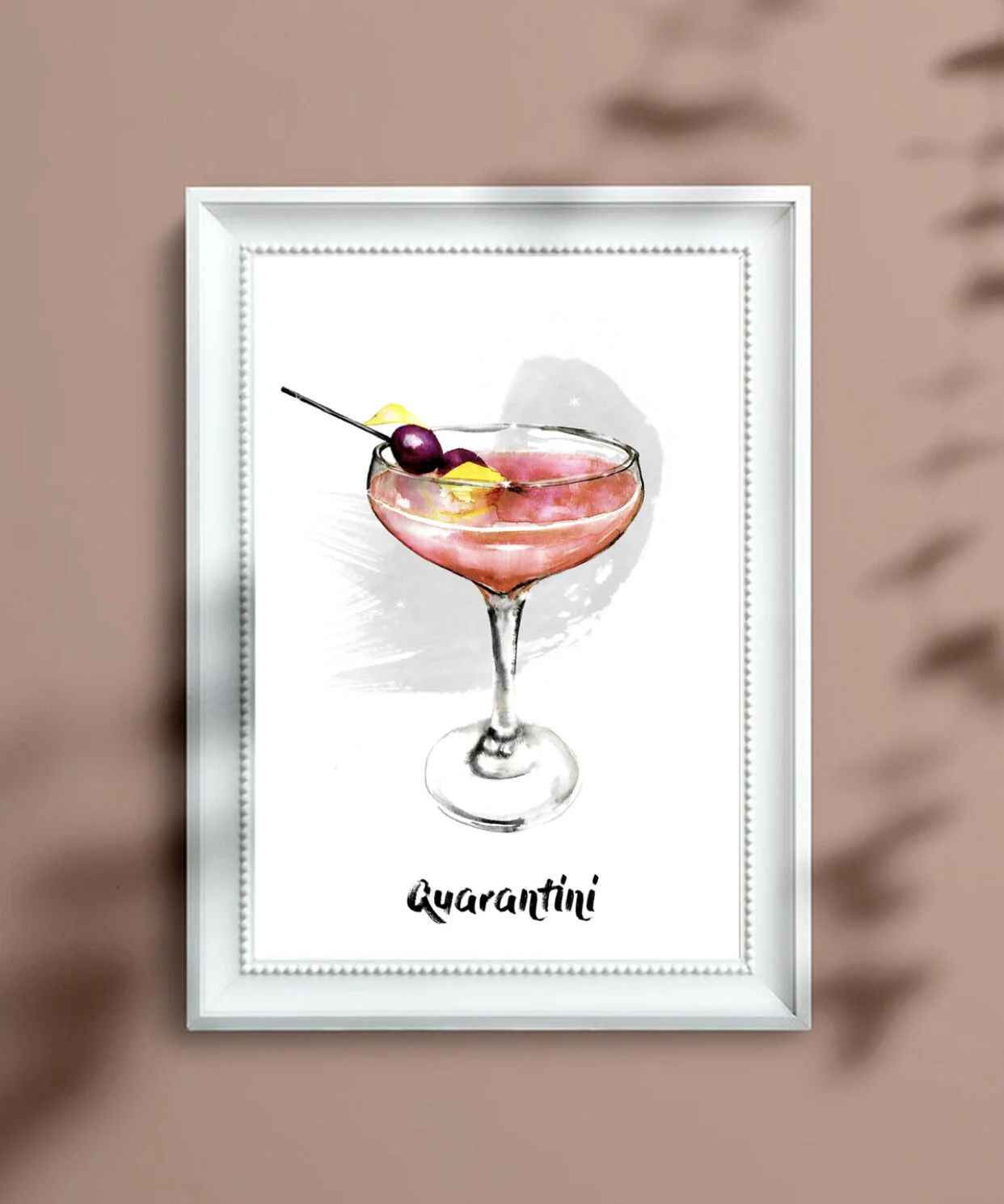 C2BD478F-6067-4FCF-9CA1-D17662BCC862