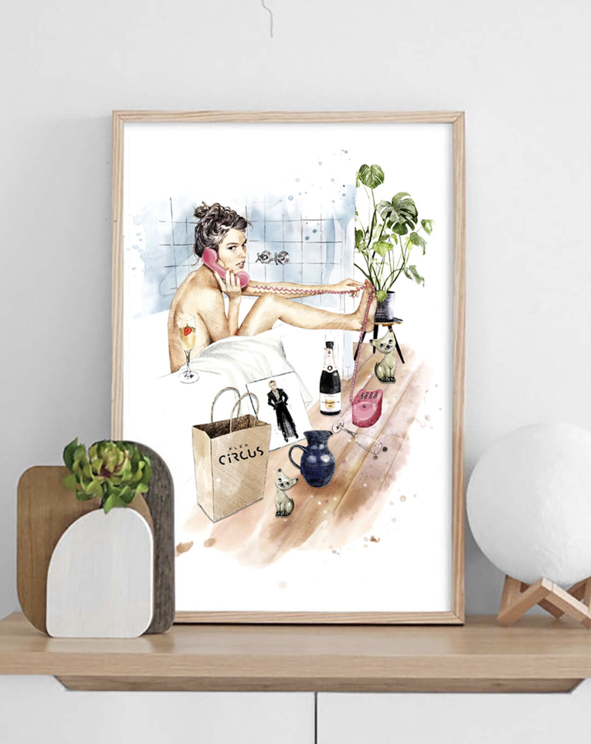 DCB08A1A-A55D-4FC0-86B4-5EC813A5C7C5