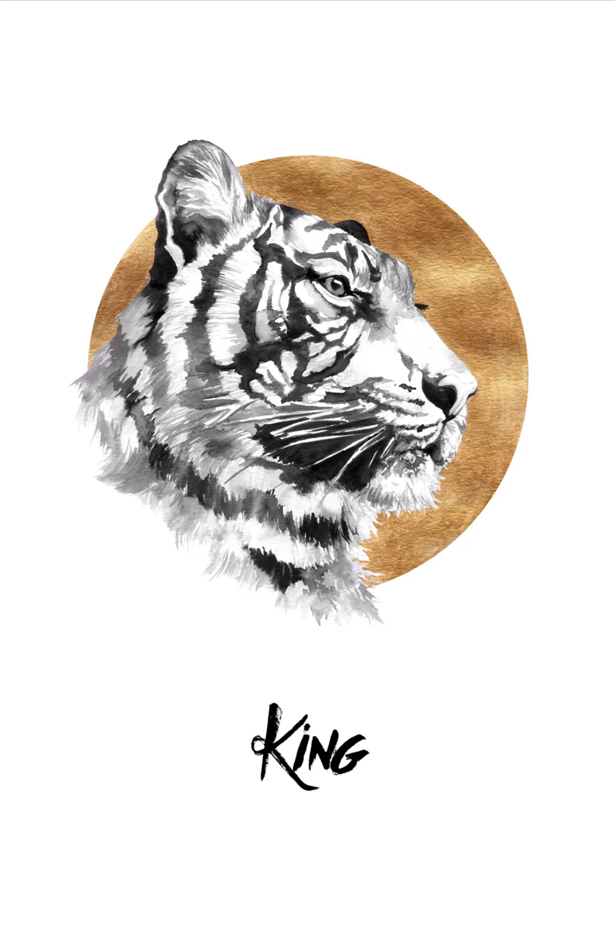 8DDC45B6-0766-4044-A2F7-71E44EA91ED1