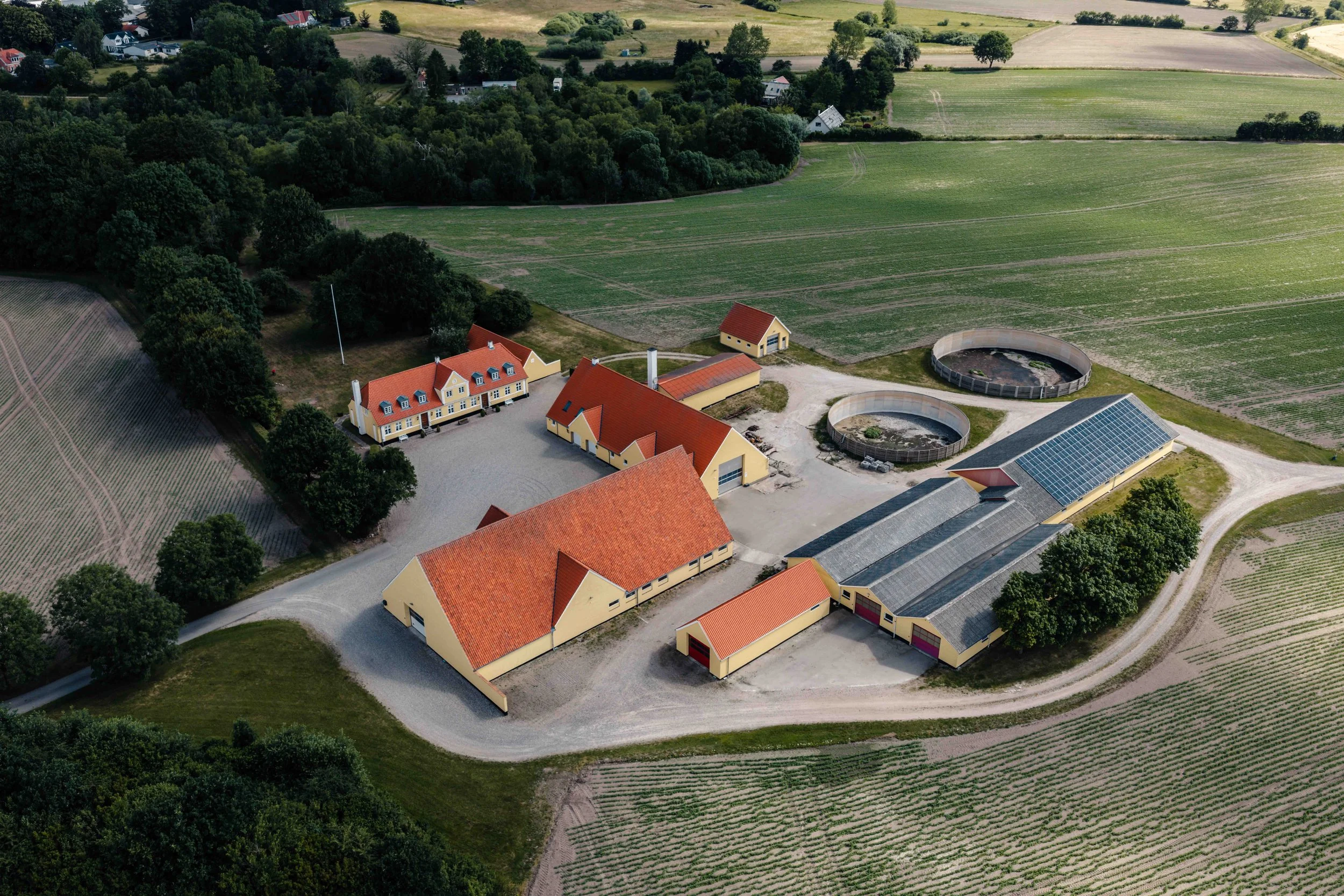 DJI_20260630103127_0029_D.jpg