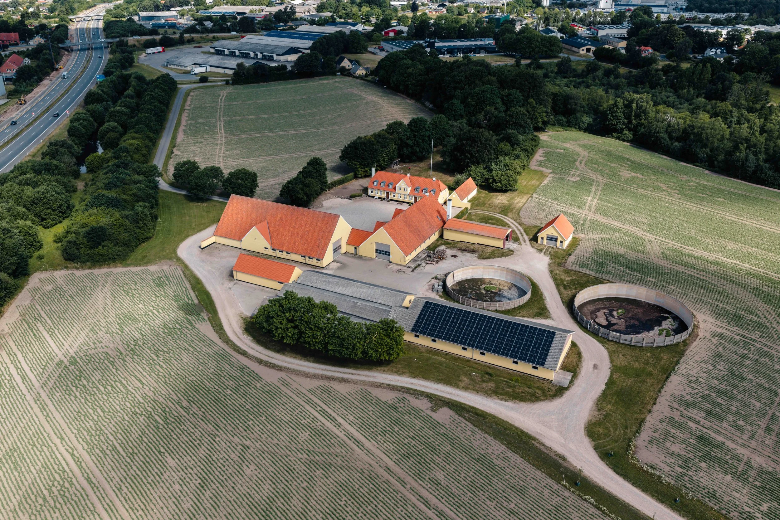 DJI_20260630103031_0026_D.jpg