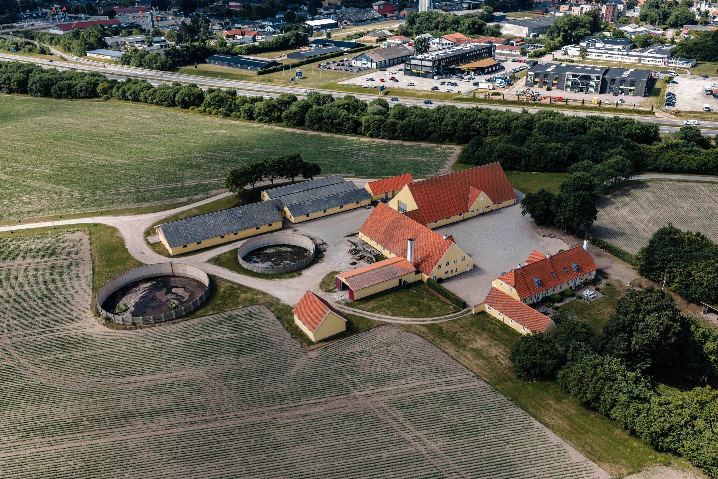 DJI_20260630103002_0025_D.jpg