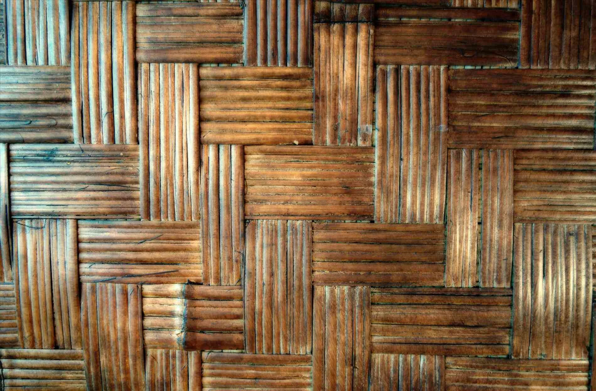 sq-rhpinterestcom-bamboo-Bamboo-Wall-Panels-Texture-textured-high-grade-polymer-glue-on-wall-d-tiles-sq-rhpinterestcom-decorative-panels-the-reveal-collection.jpg
