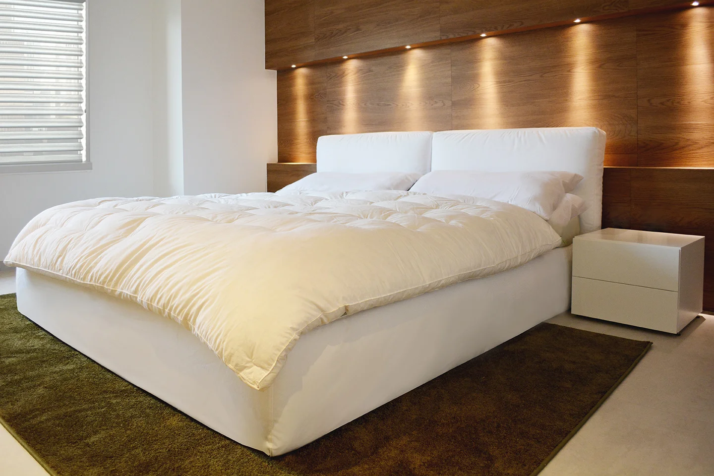 Dario_Fernandez_Interior_135.jpg