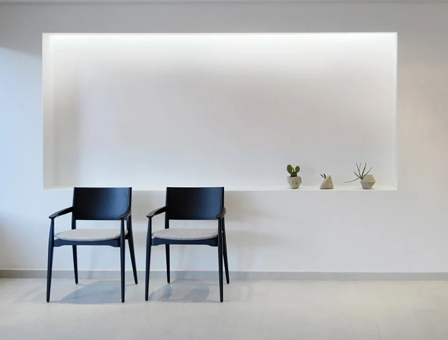 Dario_Fernandez_Interior_10.jpg