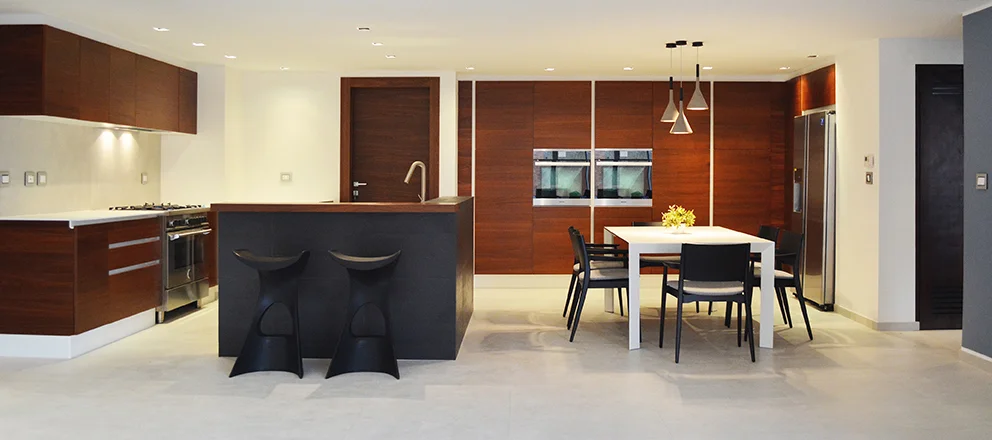 Dario_Fernandez_Interior_15.jpg