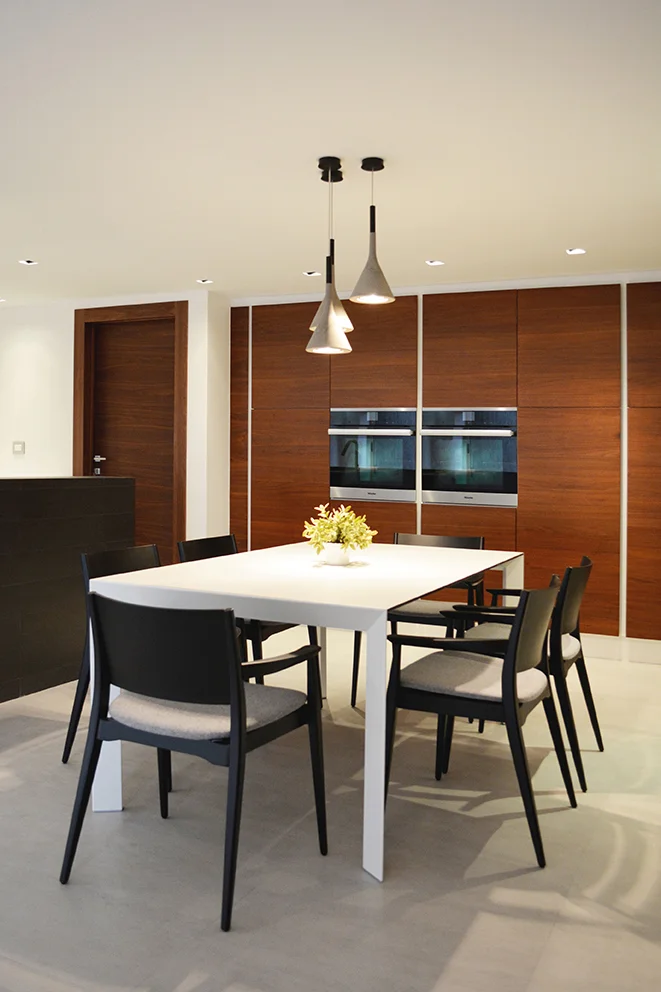 Dario_Fernandez_Interior_14.jpg