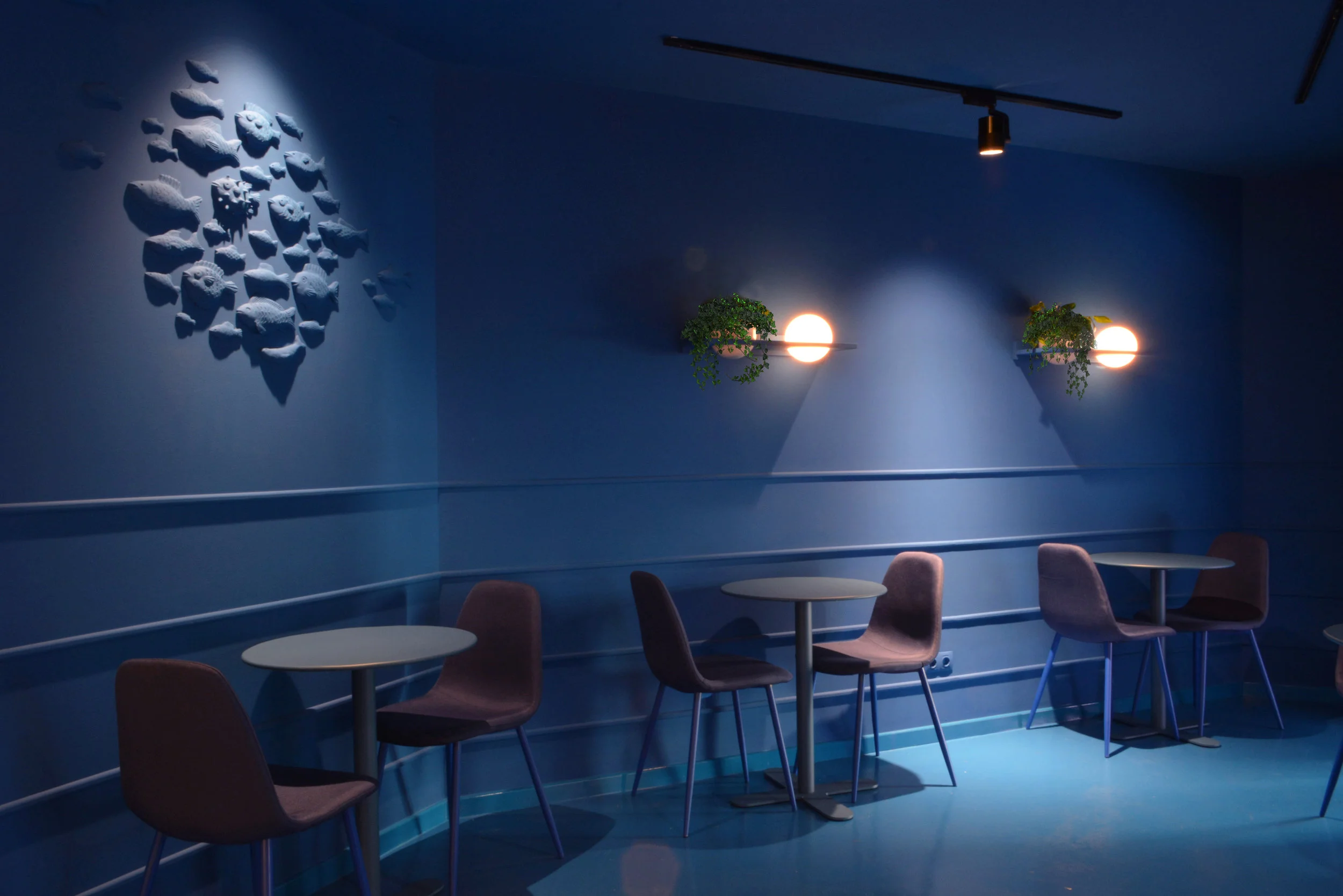 Dario fernandez interior design.jpg