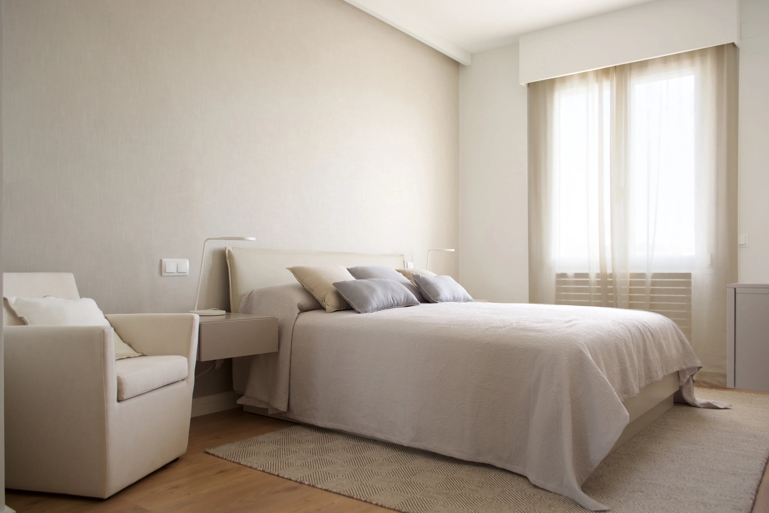 Dario_Fernandez_Interior_12.jpg