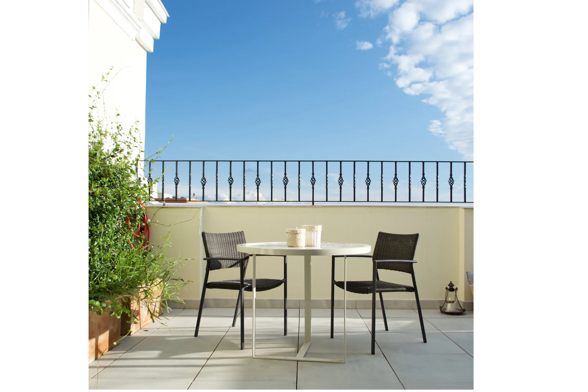 terraza 1.jpg