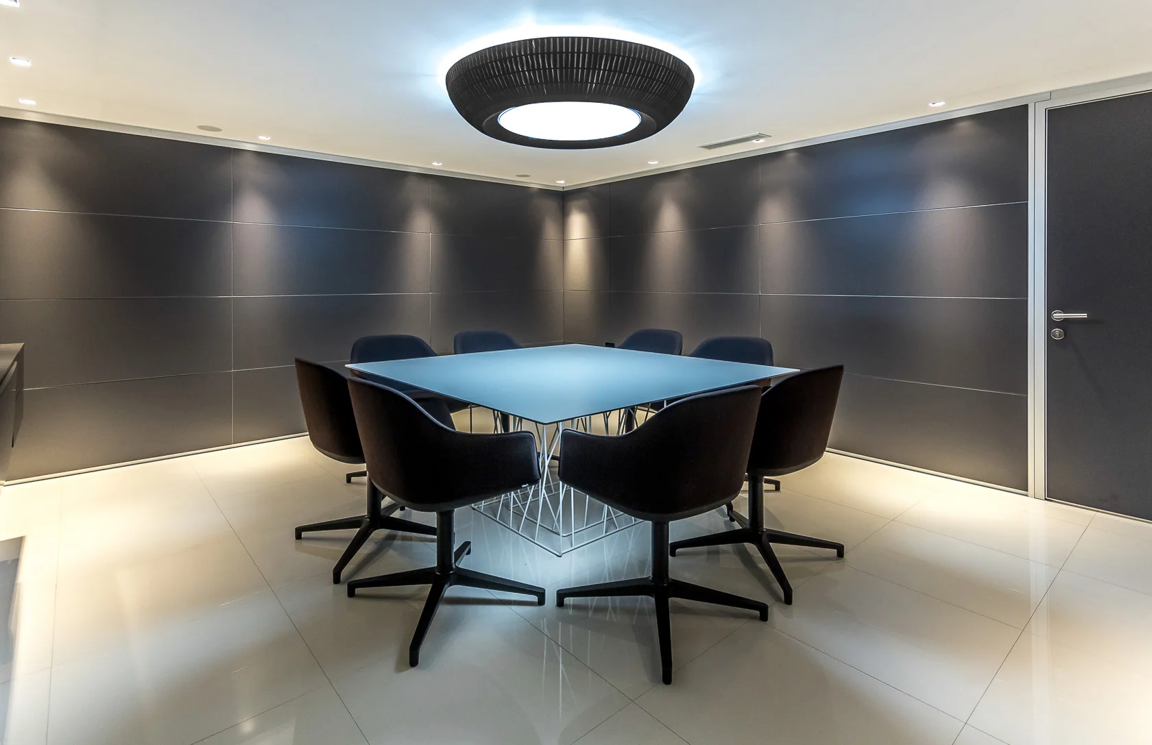Dario_Fernandez_Interior_20.jpg