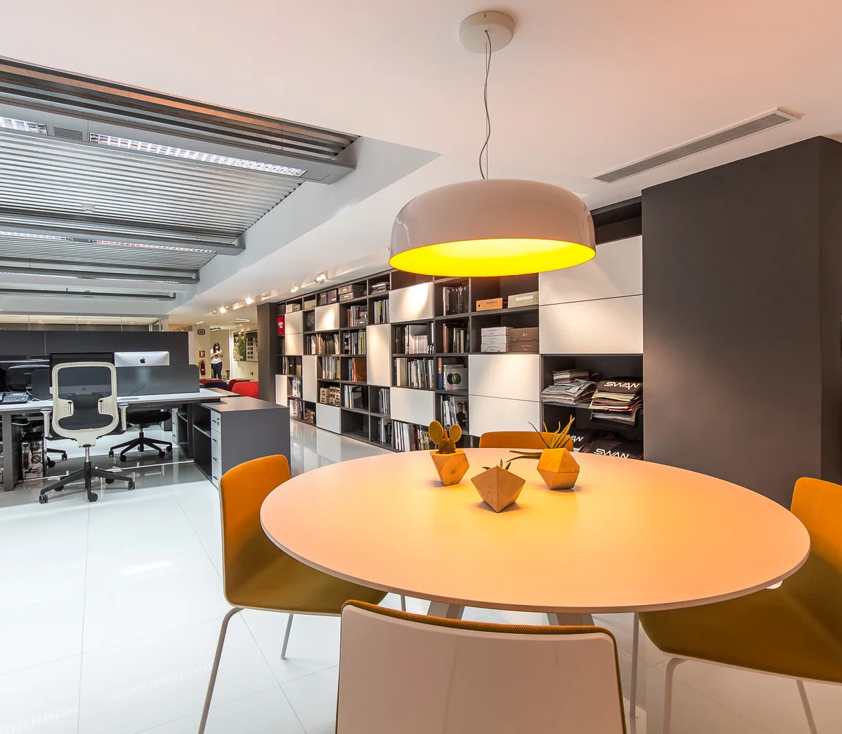 Dario_Fernandez_Interior_3.jpg