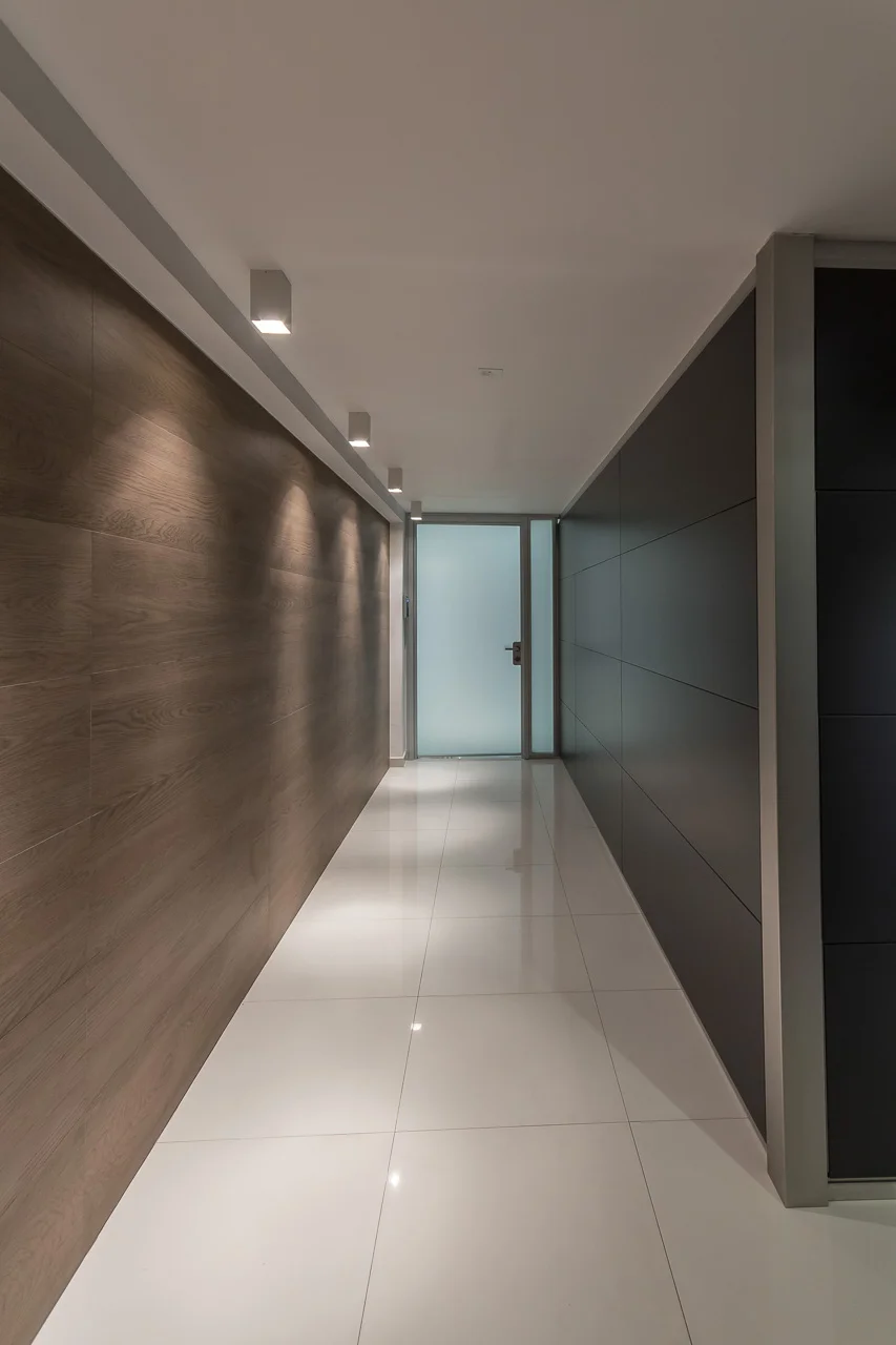 Dario_Fernandez_Interior_19.jpg