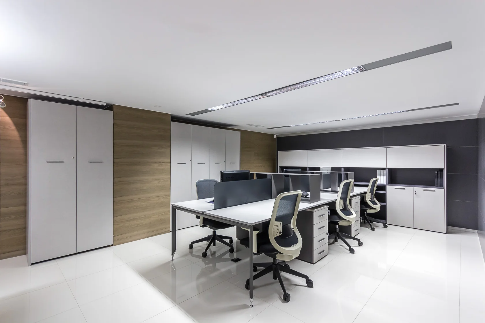 Dario_Fernandez_Interior_18.jpg