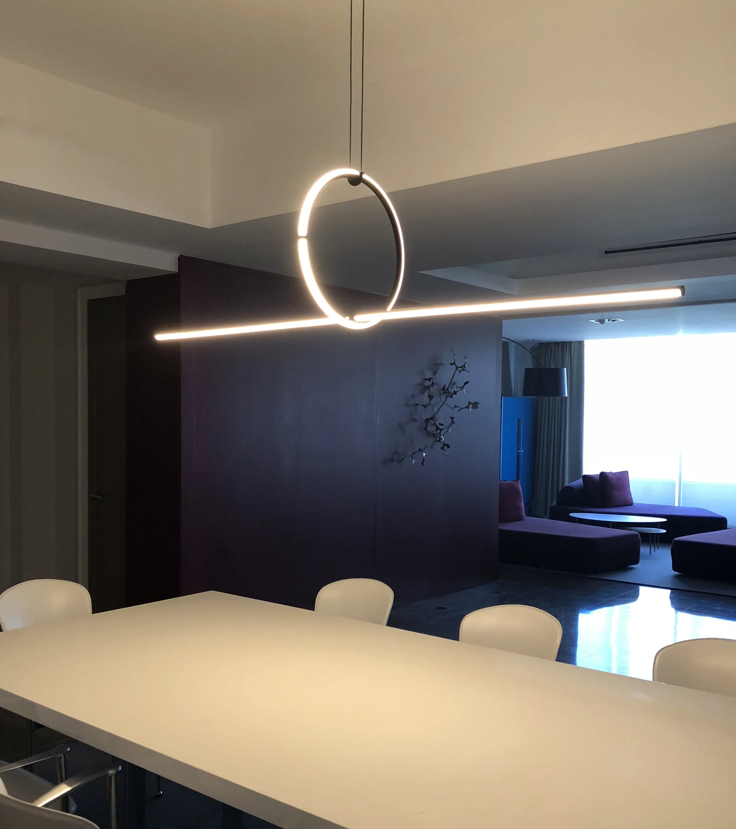 Dario_Fernandez_Interior_132.jpg