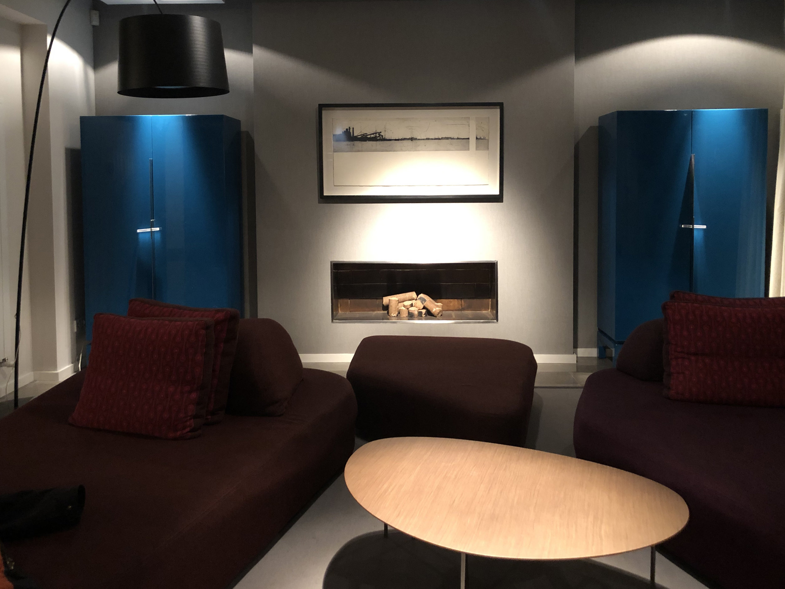 Dario_Fernandez_Interior_126.jpg
