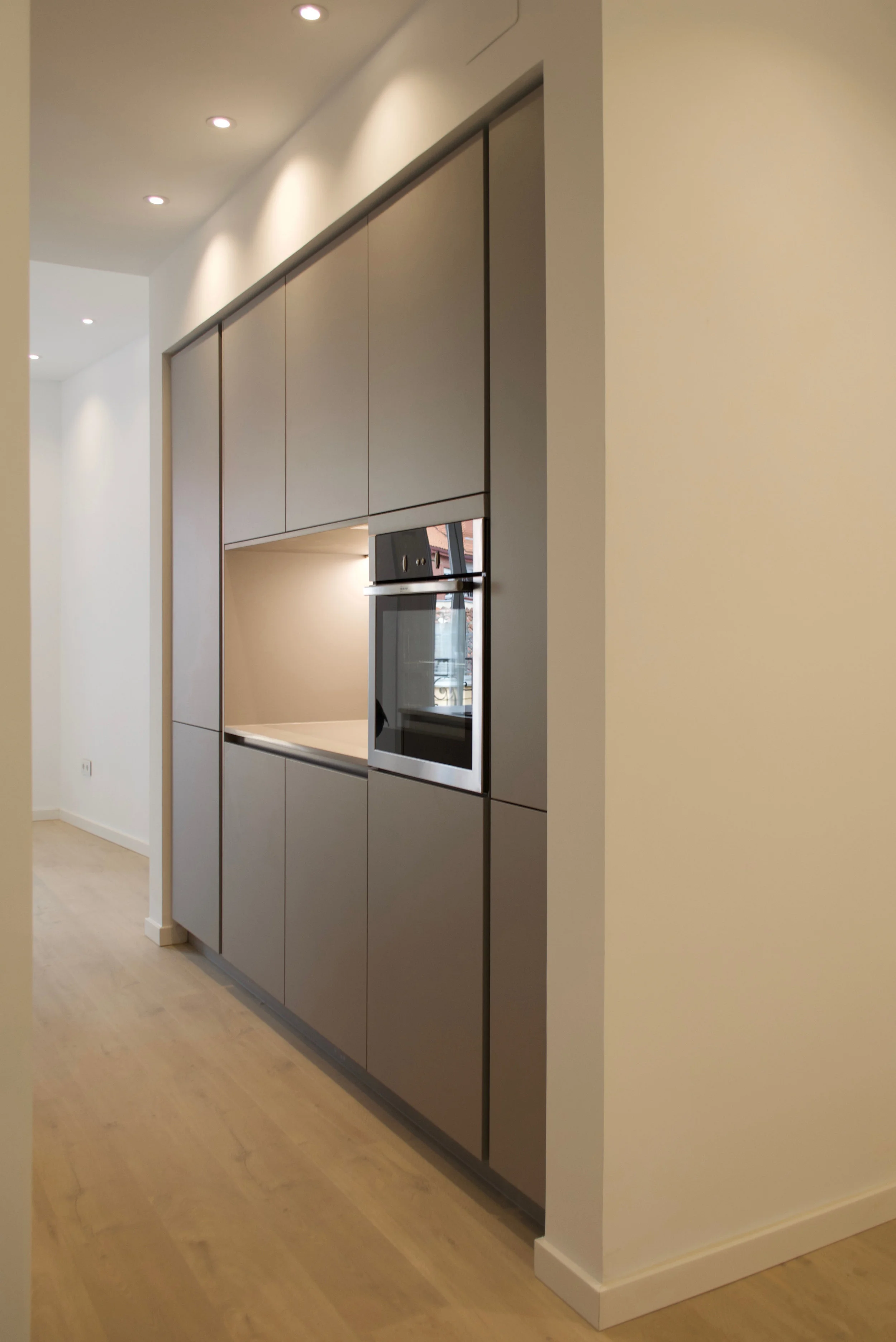 Dario_Fernandez_Interior_130.jpg