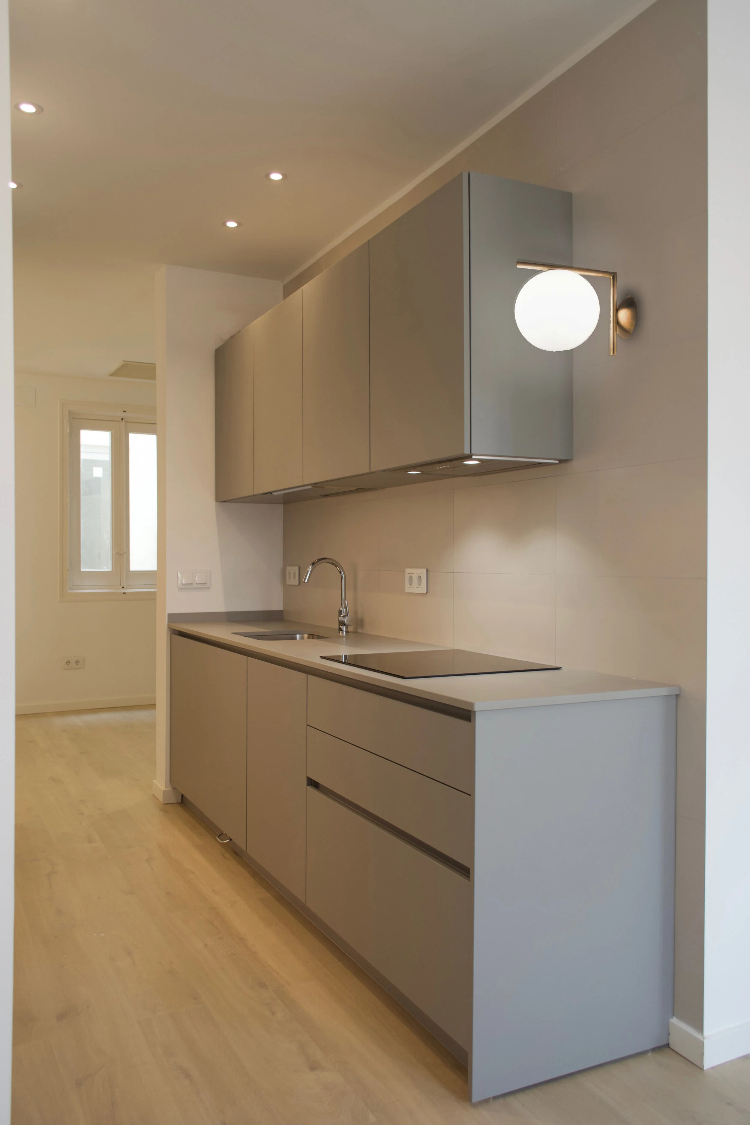 Dario_Fernandez_Interior_2.jpg