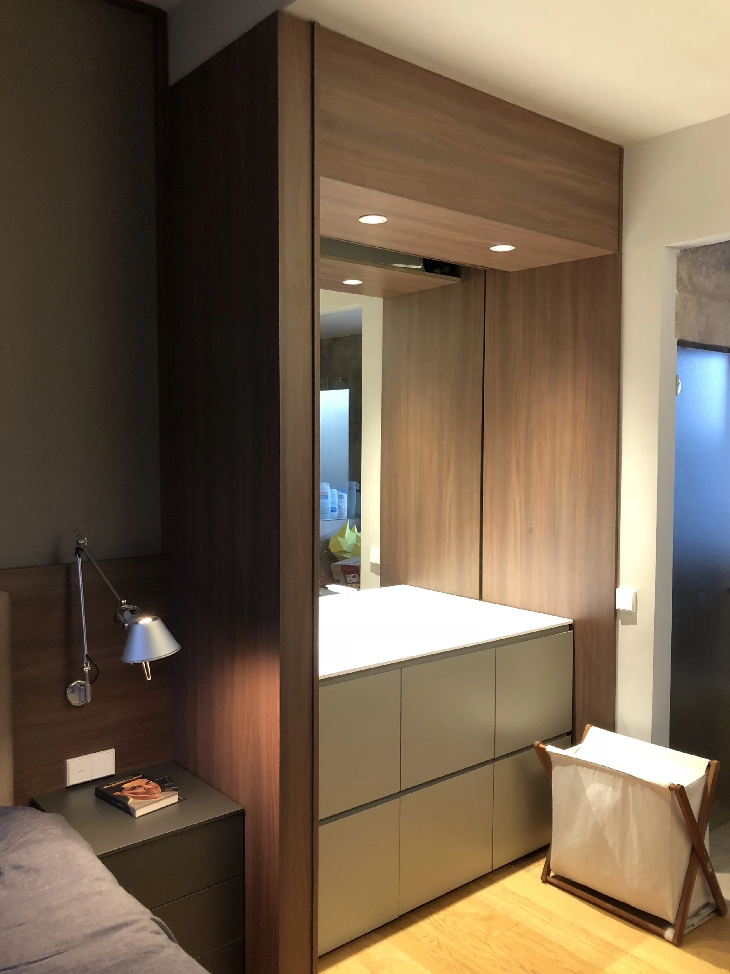 Dario_Fernandez_Interior_124.jpg