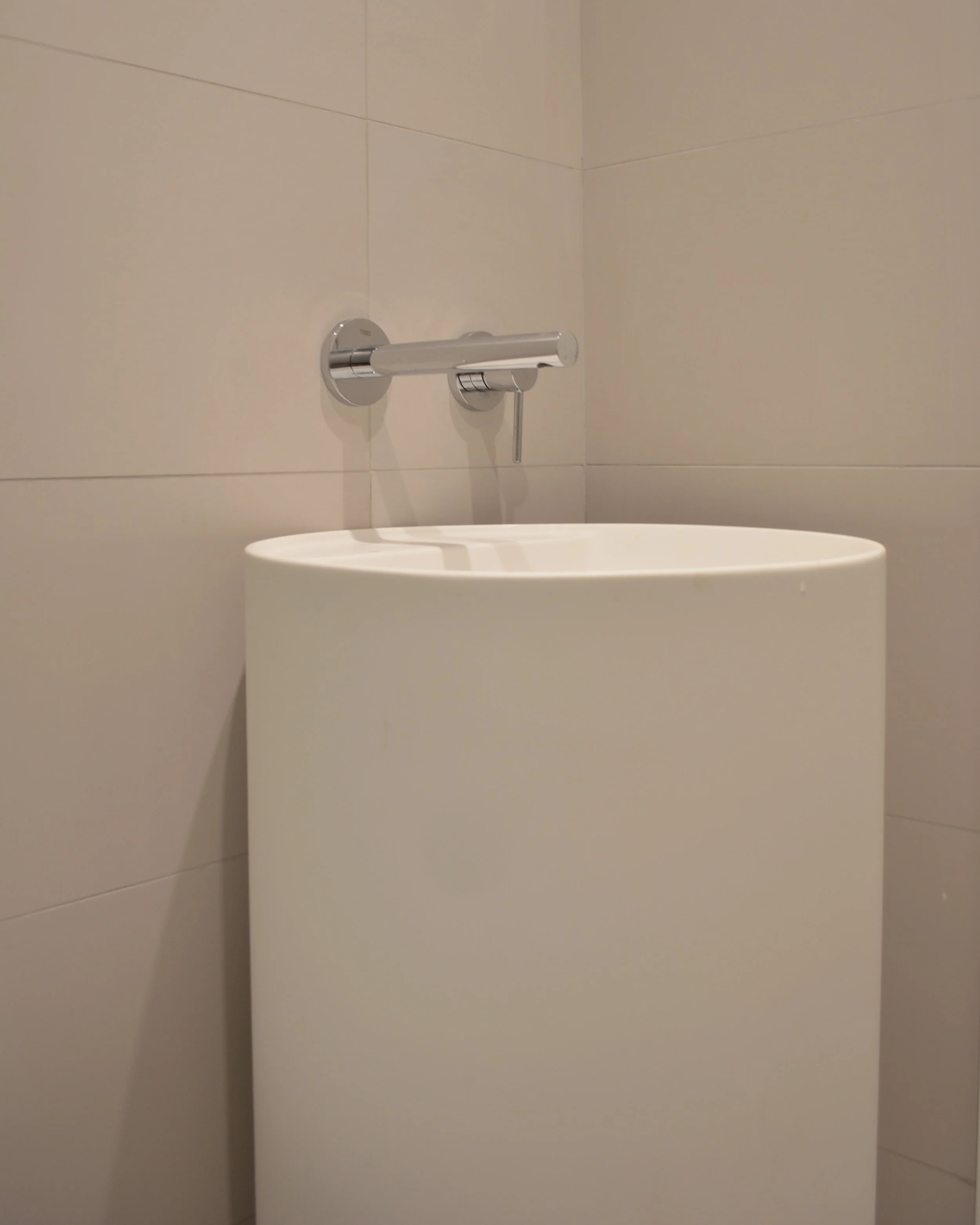 CSC_1230.jpg