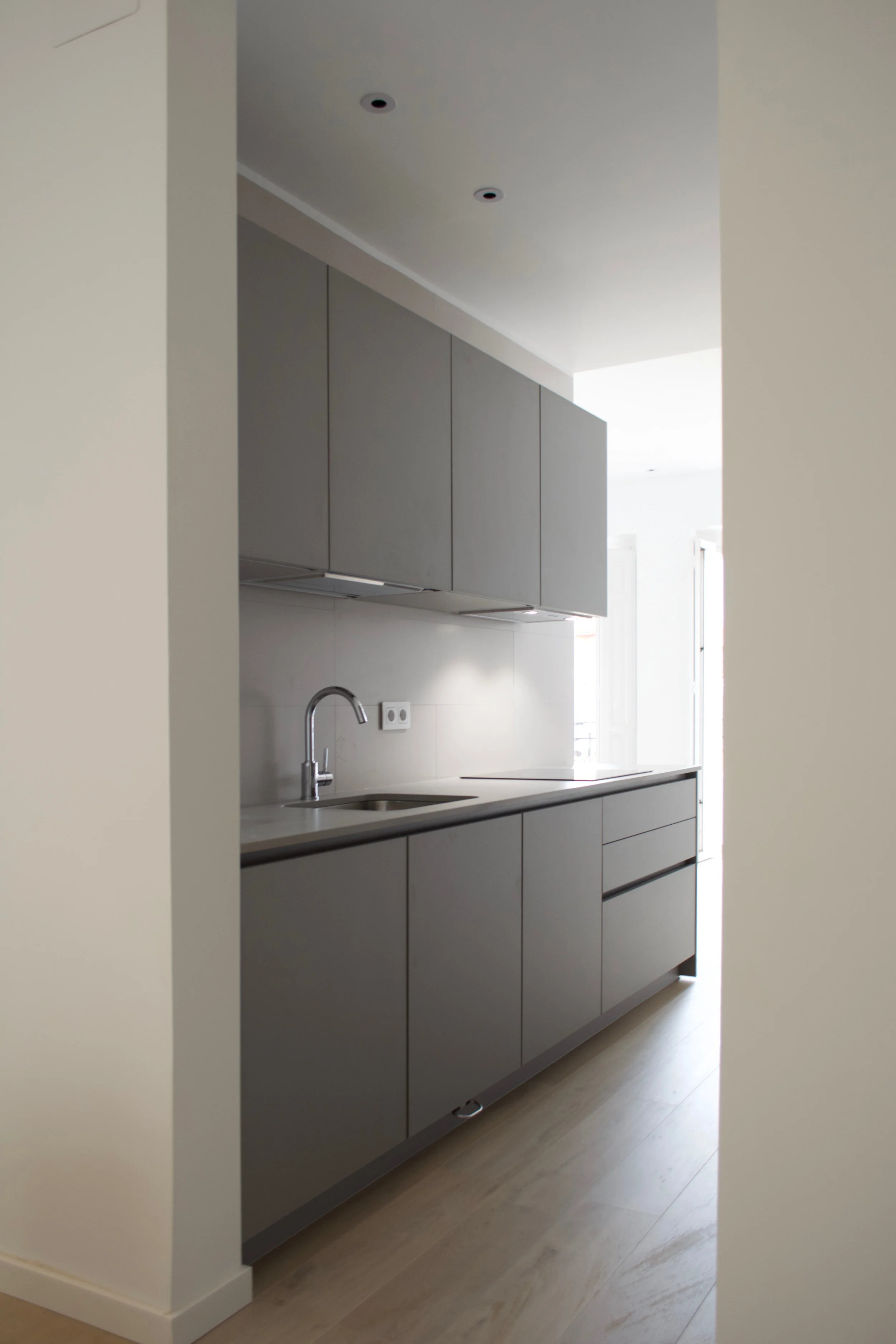 2 cocina.jpg
